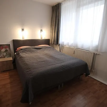 Stroveer *